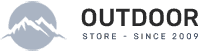 OutdoorVision
